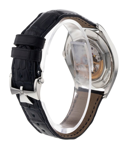 Vacheron Constantin Fiftysix 4600E/000A-B487